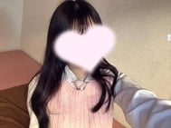 만날 수 있을까 🥺