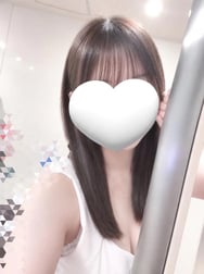 좋은 아침~!