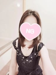 구마모토의 오빠