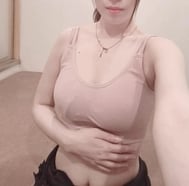 좋은 아침 ☀
