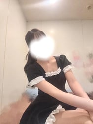 미오리♡