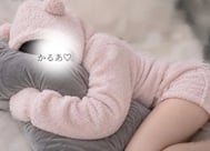 기대해 🐑🌙