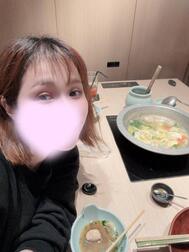 휴일
