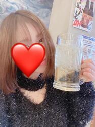 🍻