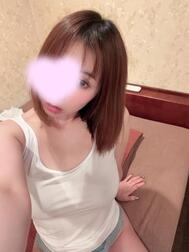 좋은 아침