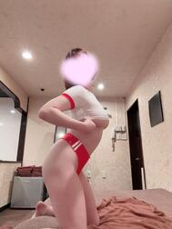 おはよっ