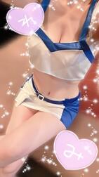 이미 💚