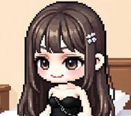 U님께