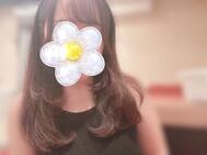 18시~🌿.∘