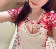 실은 실은에서! !