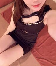 방이 있어요~🧸