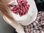 만나 버렸다 ♡