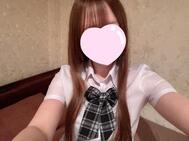 합법? 💗