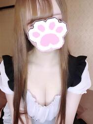 포치토♡