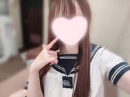 감사합니다🌙*ﾟ
