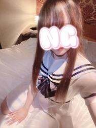 [제목]from:프린타루오산