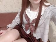 좋은 아침