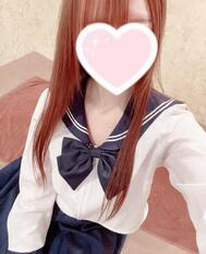 💗 드릴 때까지 💗