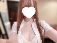 화금🌸
