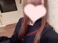 내일부터 🩷