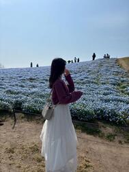 [제제]from:봄 2번 씨