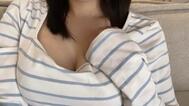 [제목]from: 도이키 씨