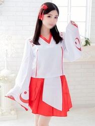 끝!
