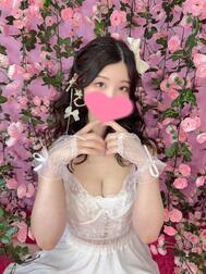들르고 싶어💓