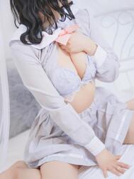 내일부터 🫶🏻