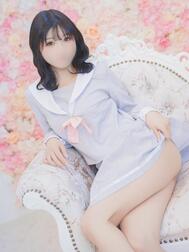 좋은 아침!
