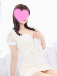 미테네 반환 ❣️