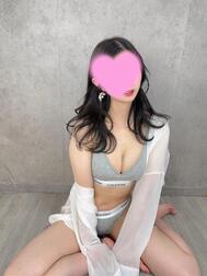 체크했어?