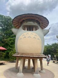 오늘은