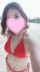 [제목]from:소금 가슴