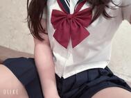 [제목]from:차씨