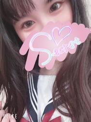 이제 준비할까 ♡