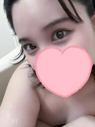 접수 시작 ♡ 오늘 밤도 기다리고 있습니다.