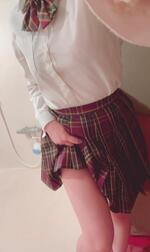 내일부터❣️