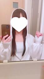 토요일~!