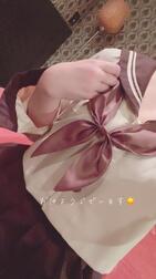 좋은 아침~( *´꒳`*)