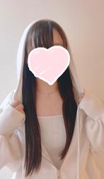 좋은 아침~