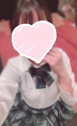 出勤~(￣^￣ゞ