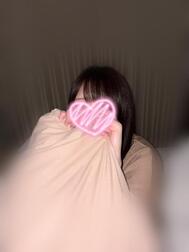 체크✅