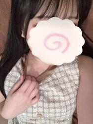 🫶🏻🫶🏻