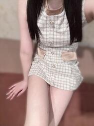 무엇을 좋아해?