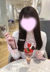🌸다음 출근 예정💫🧸💭⸒⸒