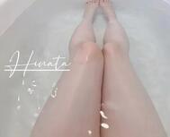 🌸6/23까지 🐰🎀