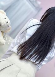 🌸 기다려줘 🐰🎀
