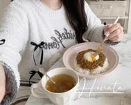 🌸자취해봤어🍛🥄⟡.·*