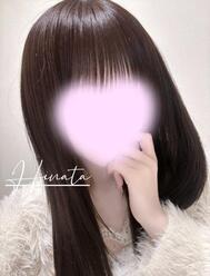 🌸 이번 달 첫번째...🍒︎︎☁️🧴